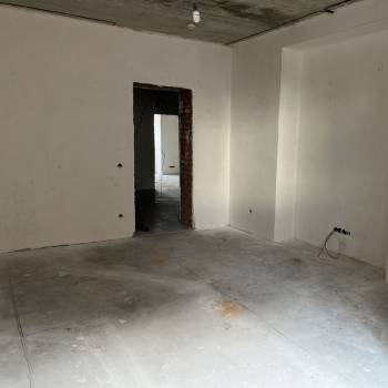 Продается 2-х комнатная квартира, 67,5 м²