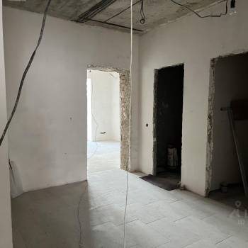 Продается 2-х комнатная квартира, 67,5 м²