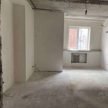 Продается 2-х комнатная квартира, 67,5 м²