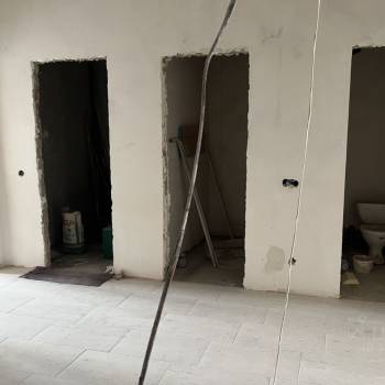 Продается 2-х комнатная квартира, 67,5 м²