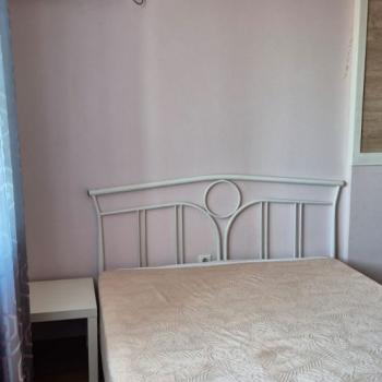 Сдается 1-комнатная квартира, 49 м²