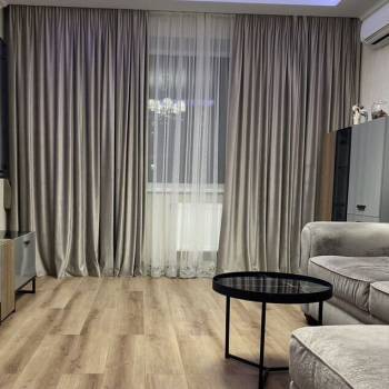 Продается 2-х комнатная квартира, 61 м²