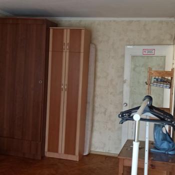 Сдается 2-х комнатная квартира, 45 м²