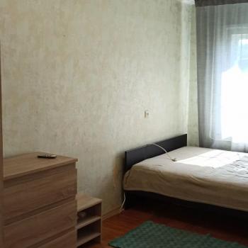 Сдается 2-х комнатная квартира, 45 м²