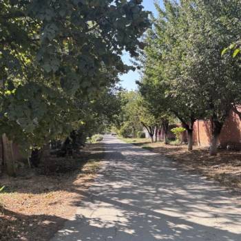 Продается Участок, 800 м²