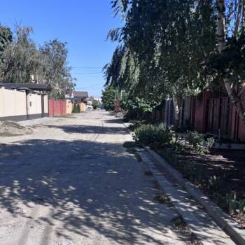 Продается Участок, 800 м²