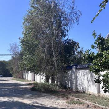 Продается Участок, 800 м²