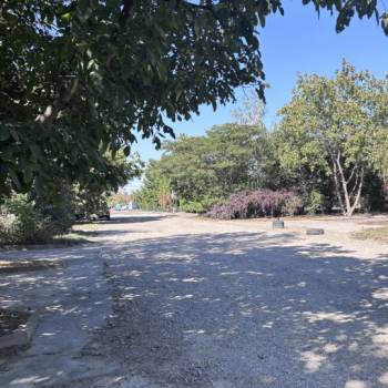 Продается Участок, 800 м²