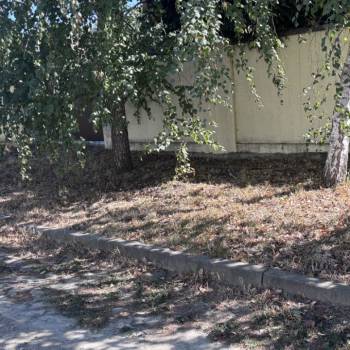 Продается Участок, 800 м²