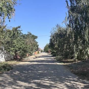 Продается Участок, 800 м²