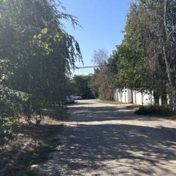 Продается Участок, 800 м²