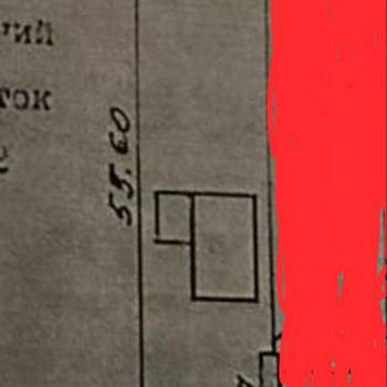 Продается Дом, 53 м²