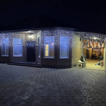 Продается Дом, 80 м²