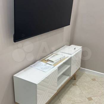 Продается Дом, 80 м²