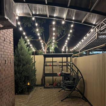 Продается Дом, 80 м²