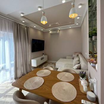 Продается Дом, 80 м²