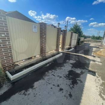 Продается Дом, 80 м²