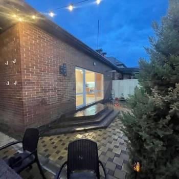 Продается Дом, 80 м²