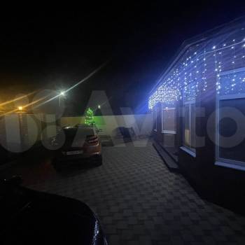 Продается Дом, 80 м²