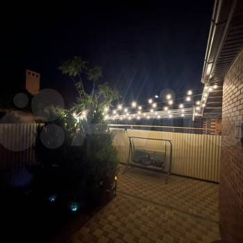 Продается Дом, 80 м²