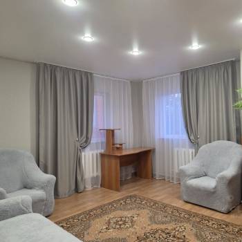 Сдается Дом, 80 м²