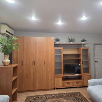 Сдается Дом, 80 м²