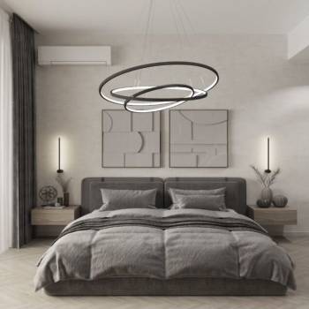 Продается 1-комнатная квартира, 72 м²