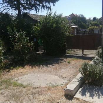 Продается Дом, 42 м²