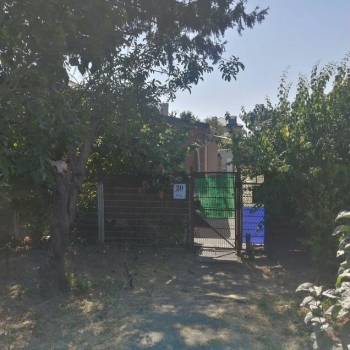 Продается Дом, 42 м²