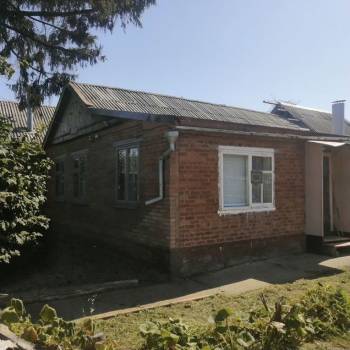 Продается Дом, 42 м²