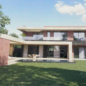 Продается Дом, 350 м²