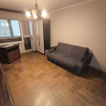 Продается 3-х комнатная квартира, 69 м²