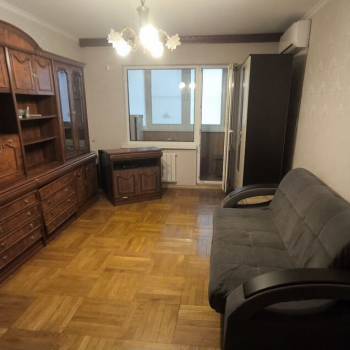Продается 3-х комнатная квартира, 69 м²