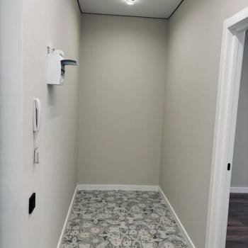 Продается 1-комнатная квартира, 41 м²