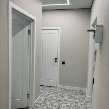 Продается 1-комнатная квартира, 41 м²