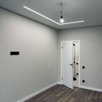 Продается 1-комнатная квартира, 41 м²