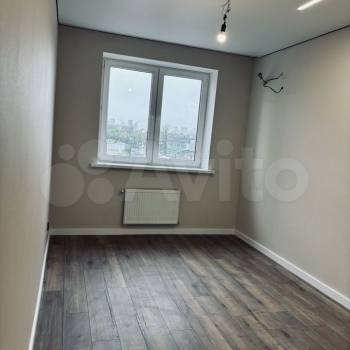 Продается 1-комнатная квартира, 41 м²