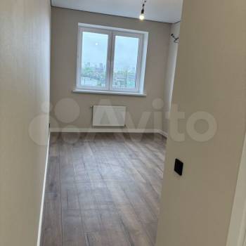 Продается 1-комнатная квартира, 41 м²