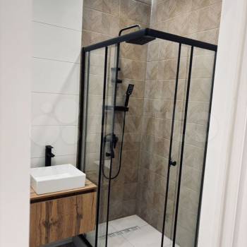 Продается 1-комнатная квартира, 41 м²