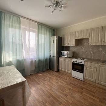 Продается 2-х комнатная квартира, 54 м²