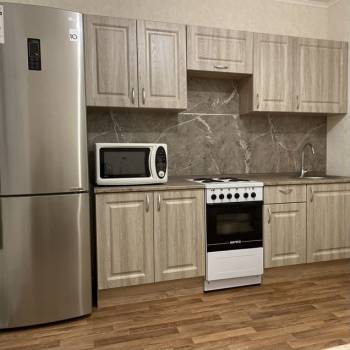 Продается 2-х комнатная квартира, 54 м²