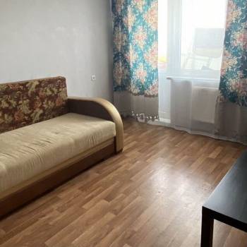 Продается 2-х комнатная квартира, 54 м²