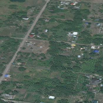 Продается Участок, 800 м²