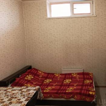 Продается 1-комнатная квартира, 20 м²