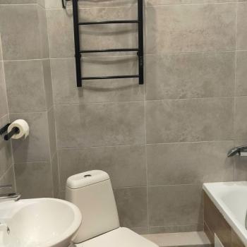 Сдается 1-комнатная квартира, 26 м²