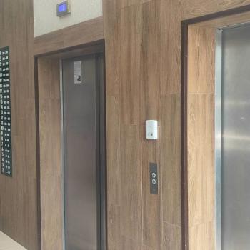 Сдается 1-комнатная квартира, 26 м²