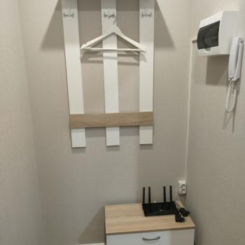 Сдается 1-комнатная квартира, 26 м²