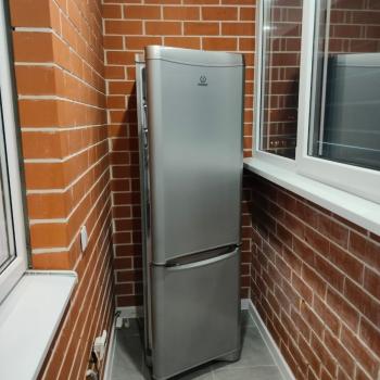 Сдается 1-комнатная квартира, 26 м²