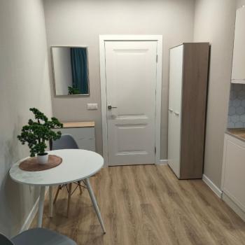 Сдается 1-комнатная квартира, 26 м²