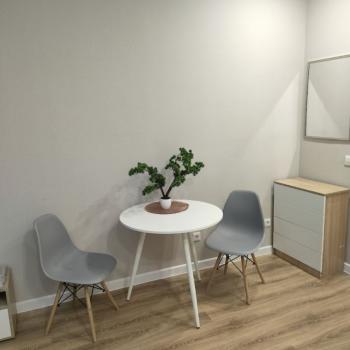 Сдается 1-комнатная квартира, 26 м²